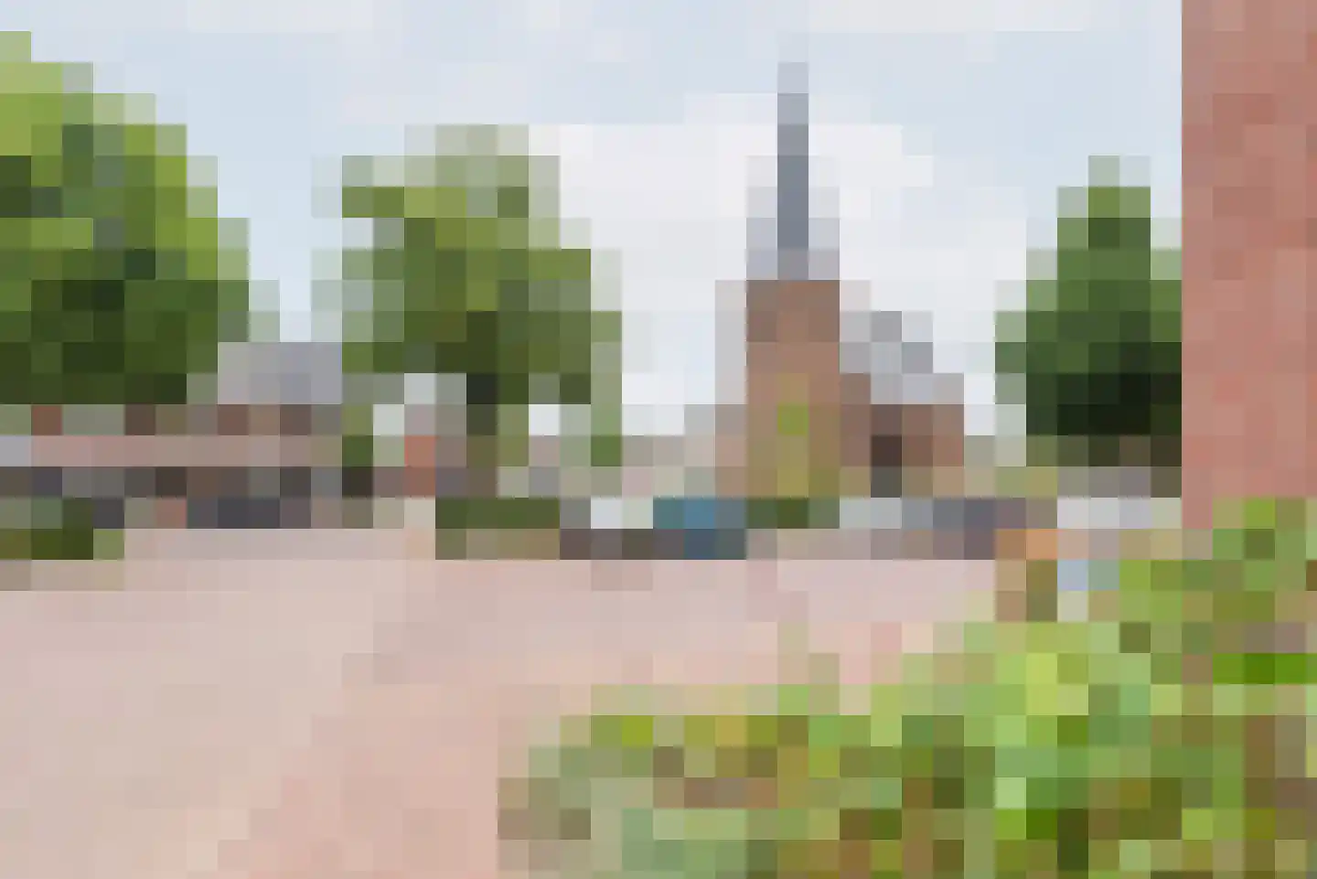 Hovenstraat 15 Dinxperlo thumbnail 47