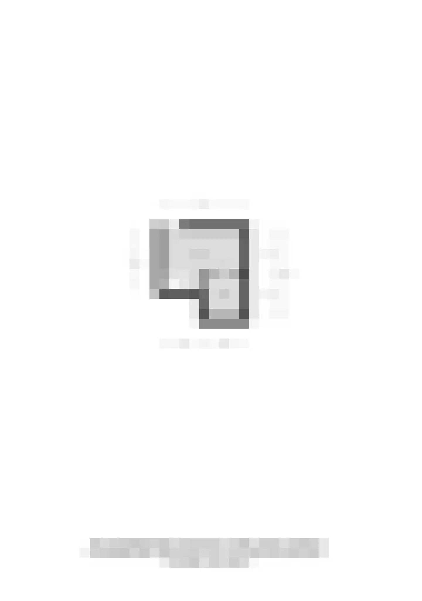 Hovenstraat 15 Dinxperlo thumbnail 50
