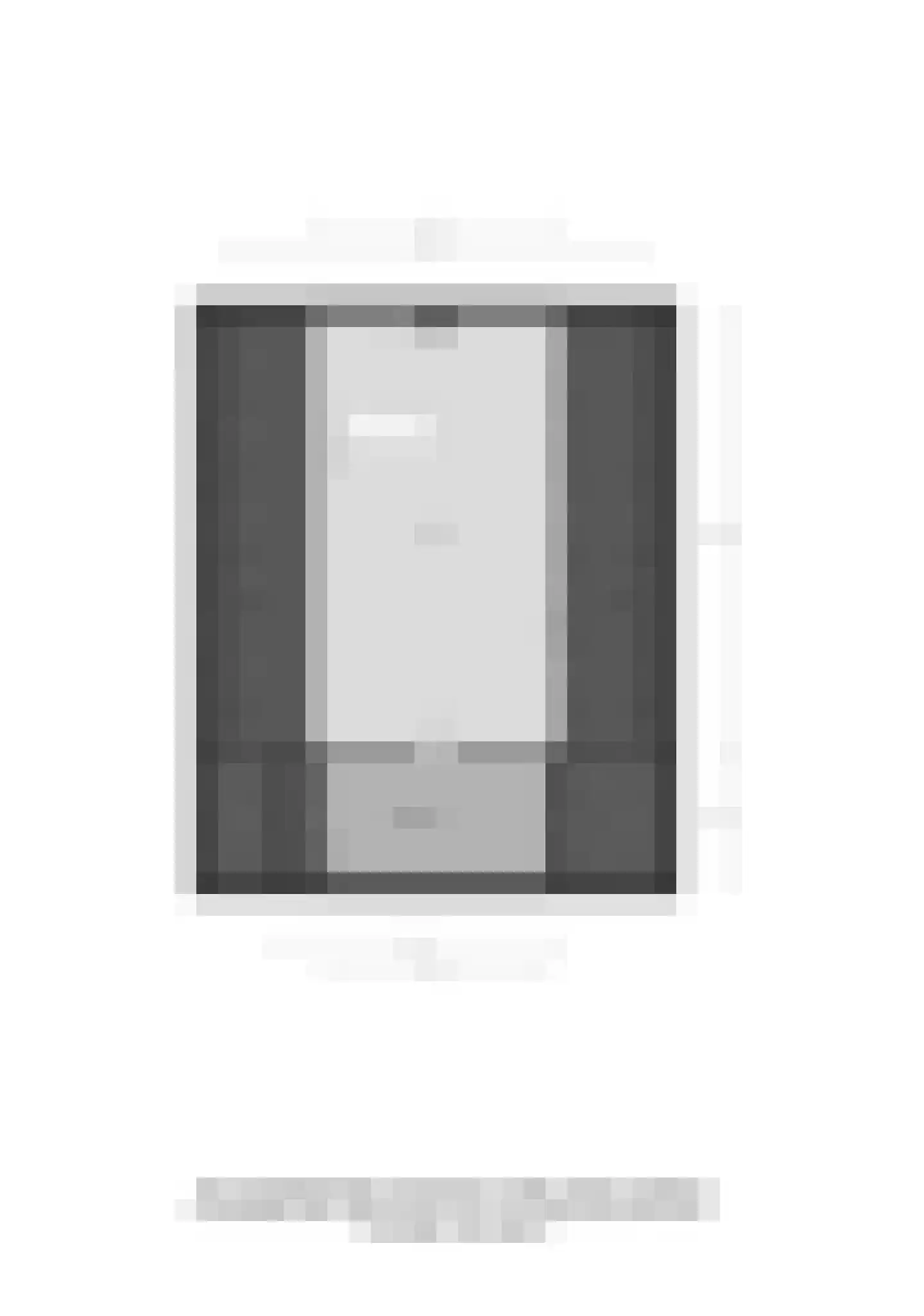 Hovenstraat 15 Dinxperlo thumbnail 52