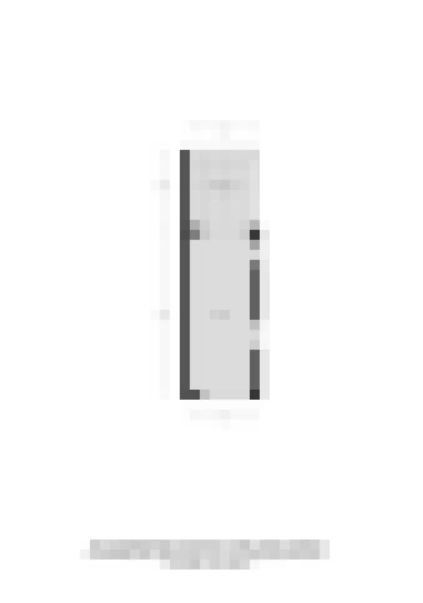 Hovenstraat 15 Dinxperlo thumbnail 53