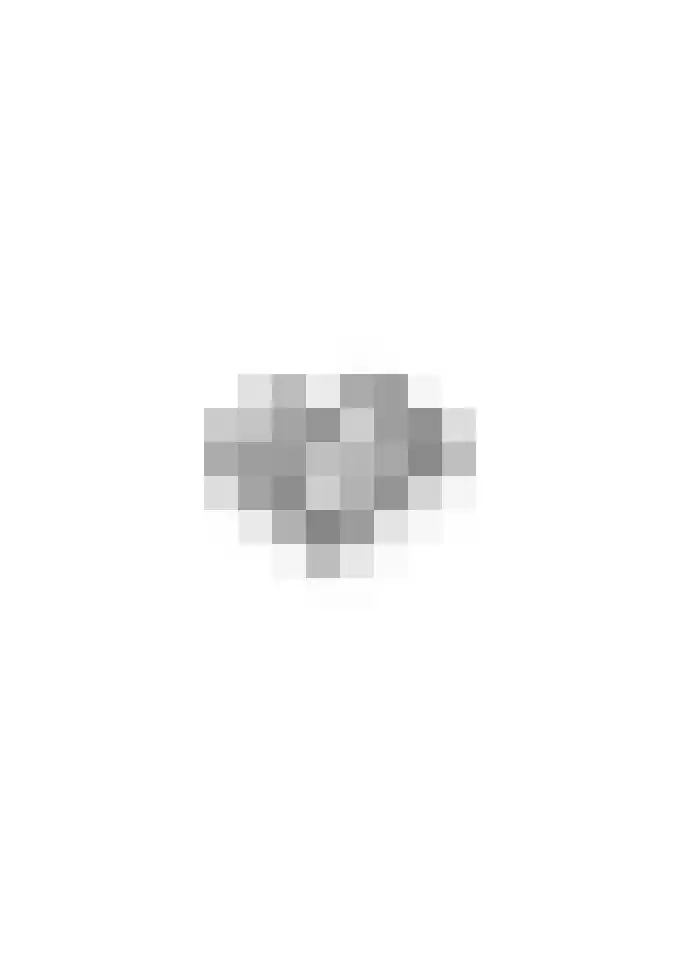 Hovenstraat 15 Dinxperlo thumbnail 54