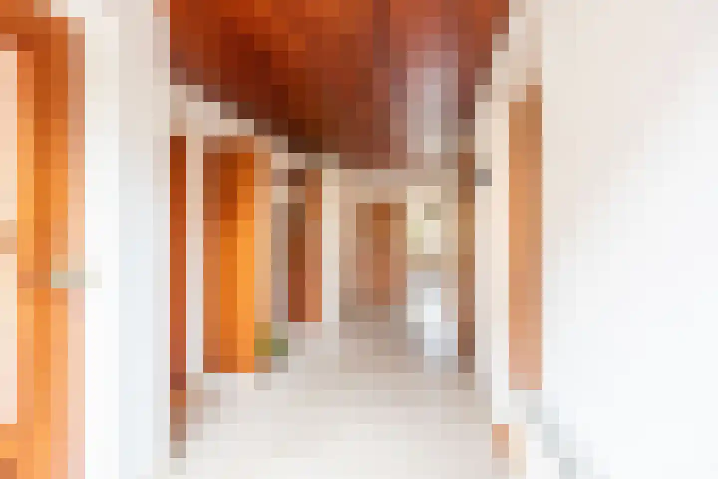 Hovenstraat 15 Dinxperlo thumbnail 9