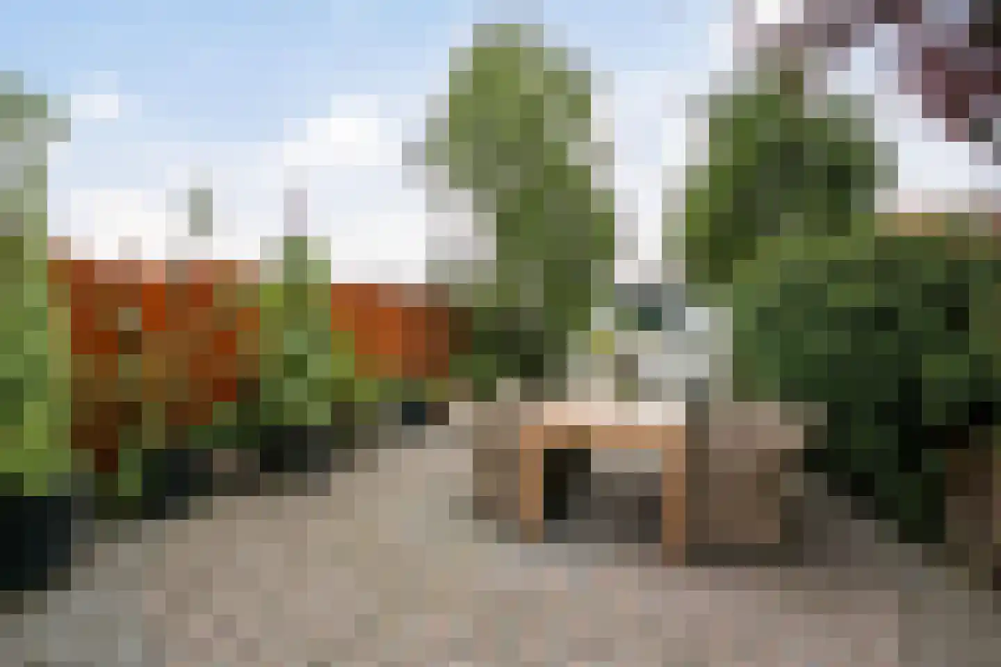 Hovenstraat 15 Maastricht thumbnail 11