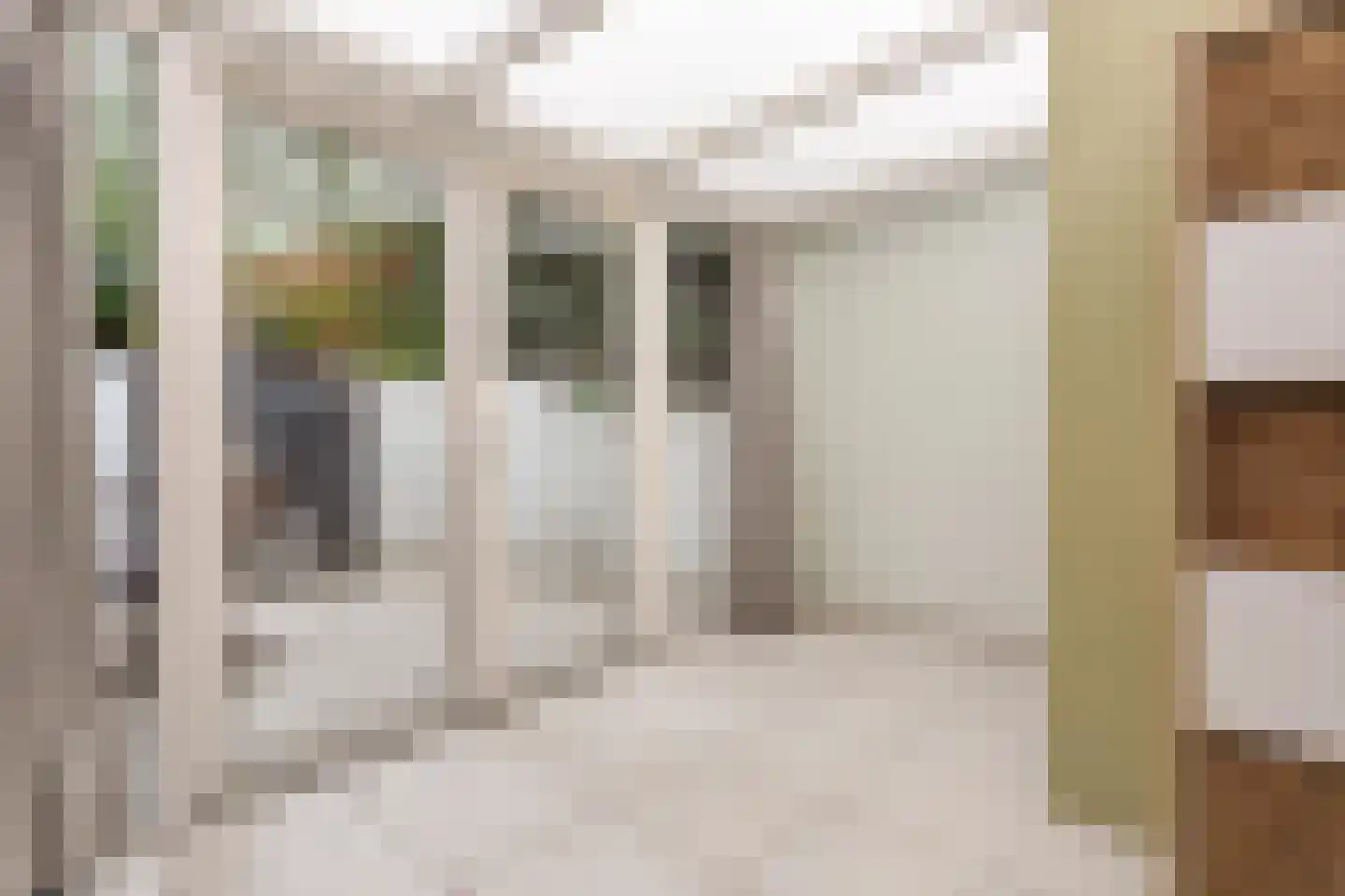 Hovenstraat 15 Maastricht thumbnail 8