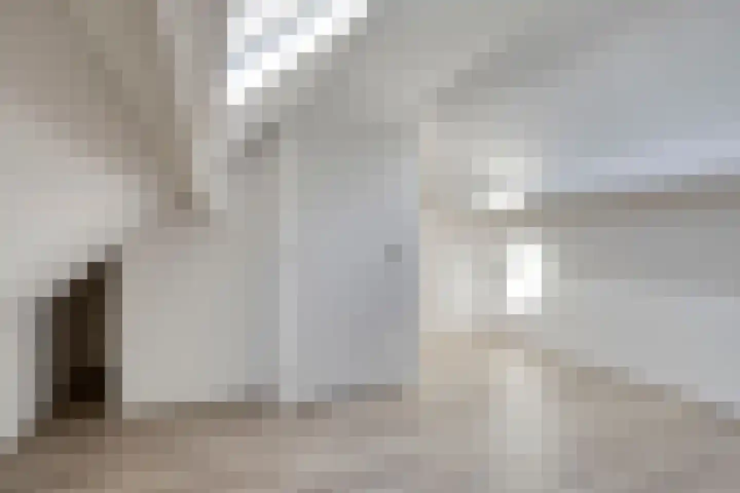 Hovenstraat 16 Landgraaf thumbnail 34