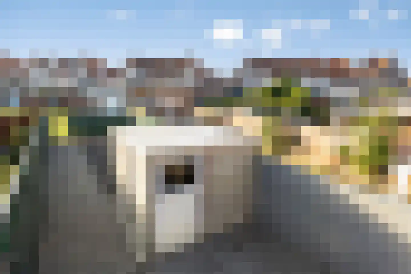 Hovenstraat 16 Landgraaf thumbnail 37