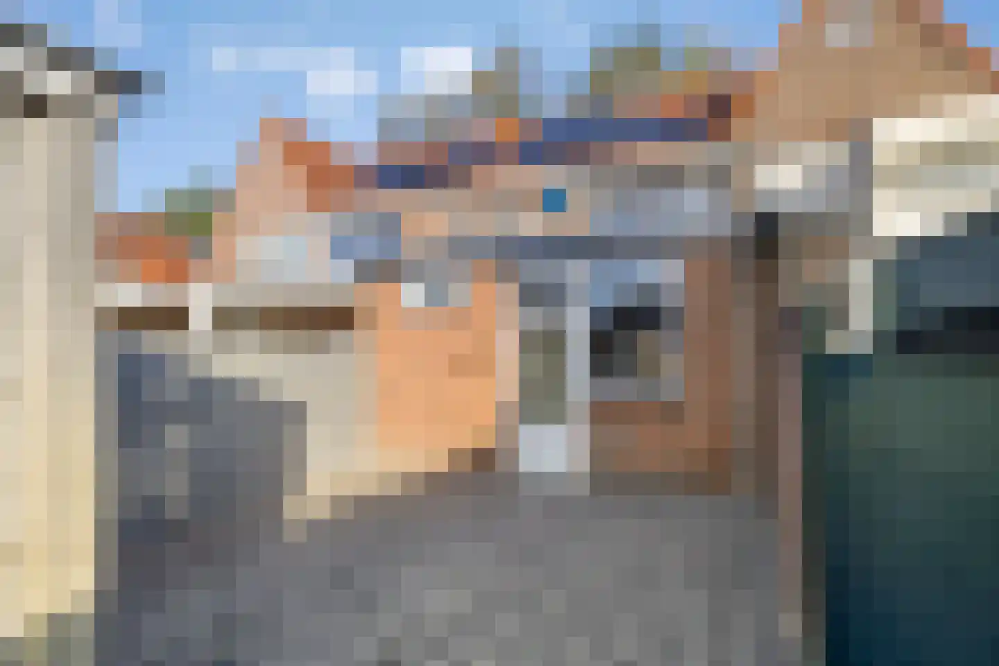 Hovenstraat 16 Landgraaf thumbnail 38