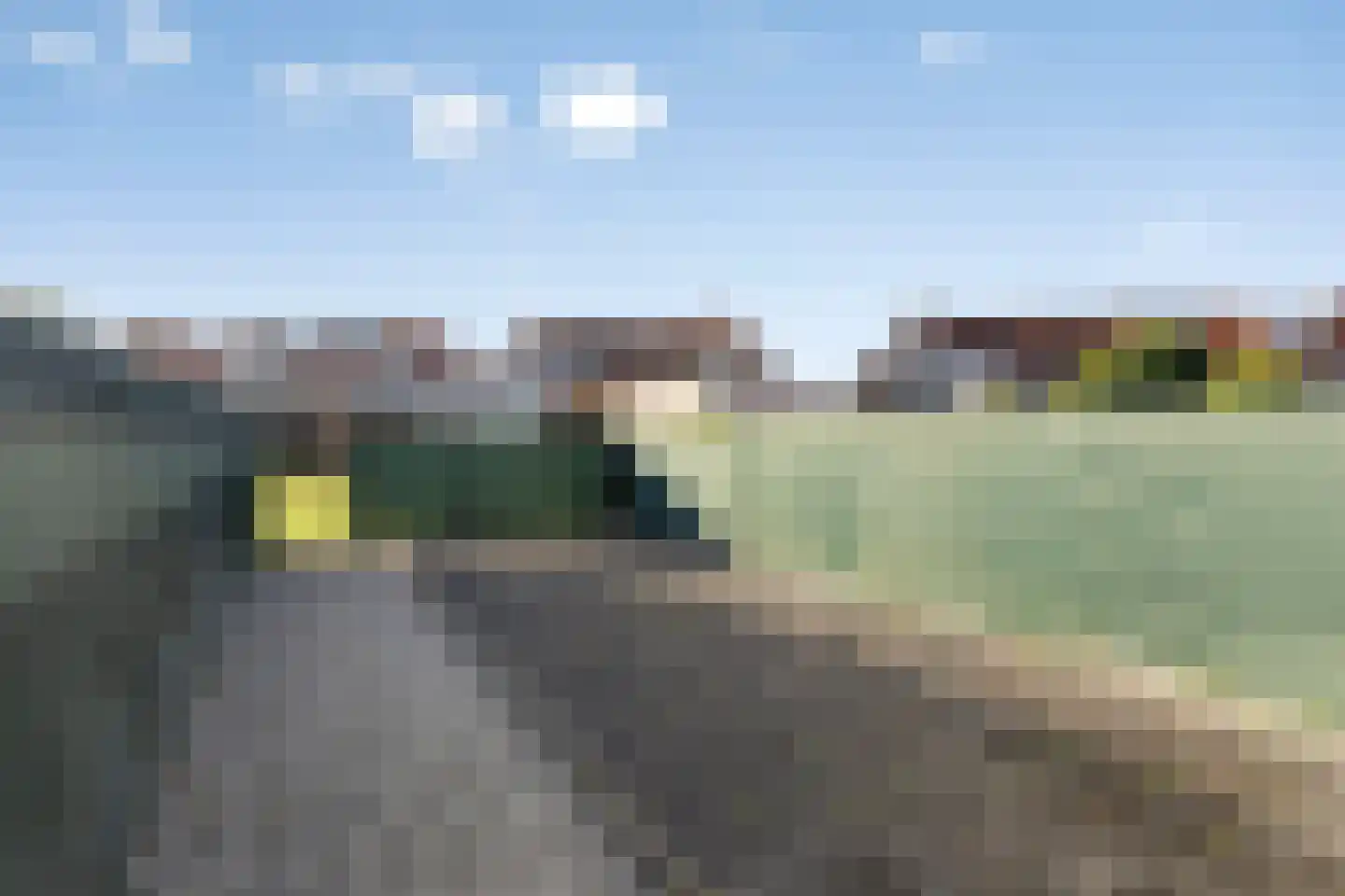Hovenstraat 16 Landgraaf thumbnail 39