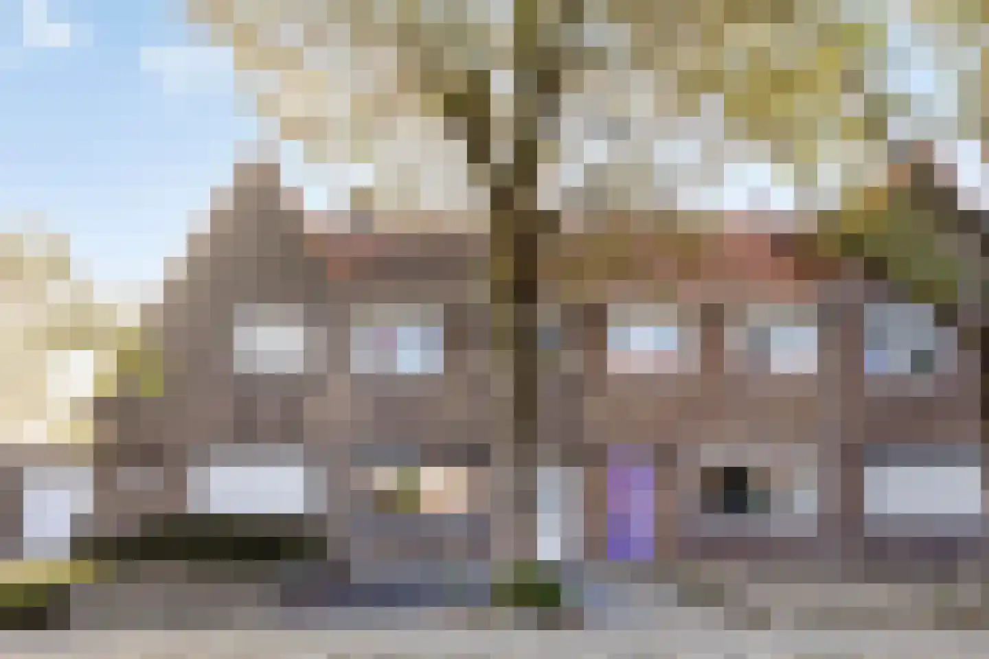 Hovenstraat 16 Landgraaf thumbnail 4