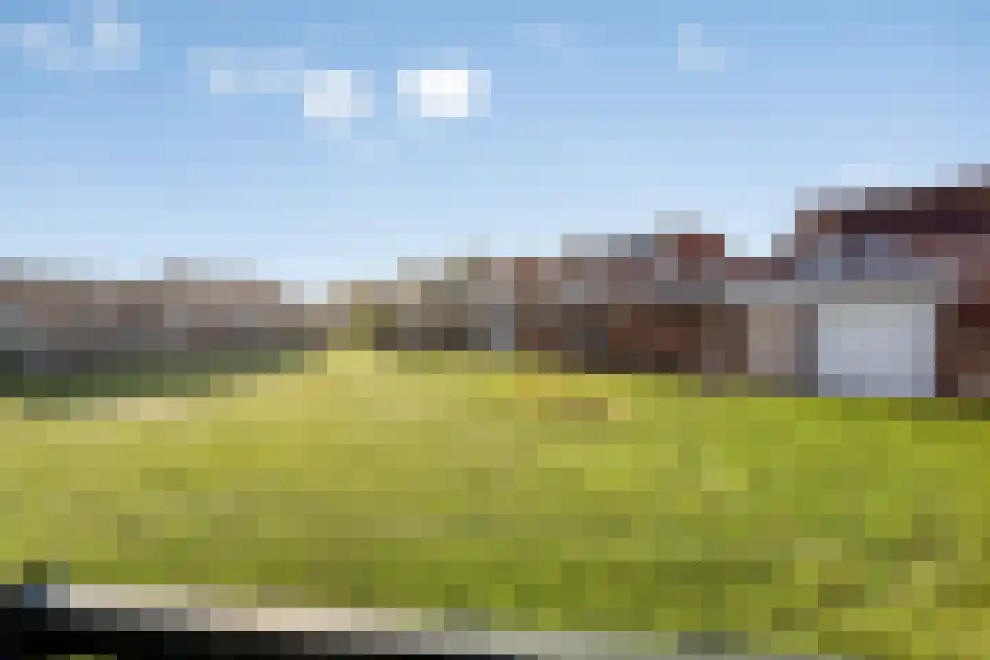 Hovenstraat 16 Landgraaf thumbnail 41