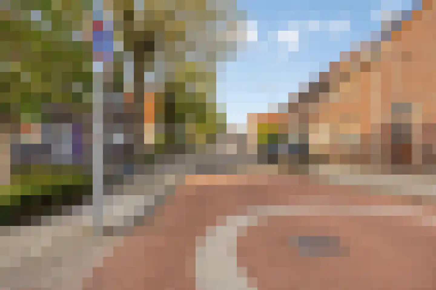 Hovenstraat 16 Landgraaf thumbnail 42