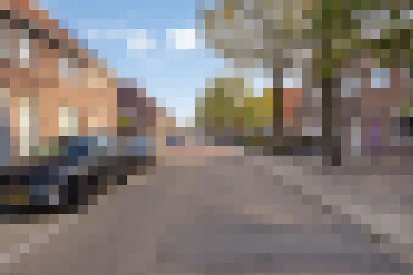 Hovenstraat 16 Landgraaf thumbnail 43
