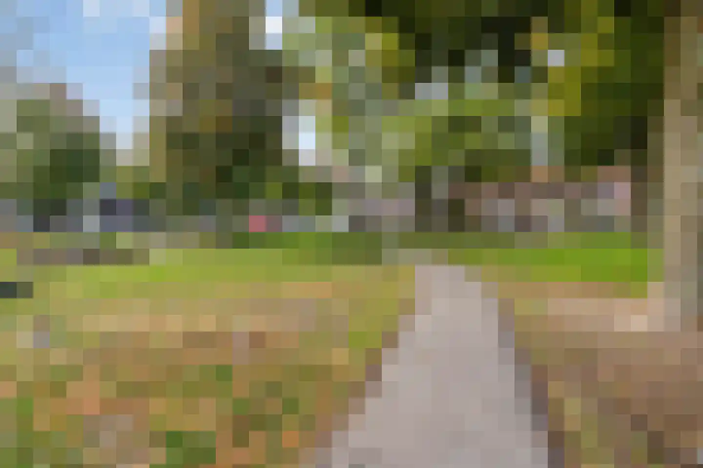 Hovenstraat 16 Landgraaf thumbnail 44