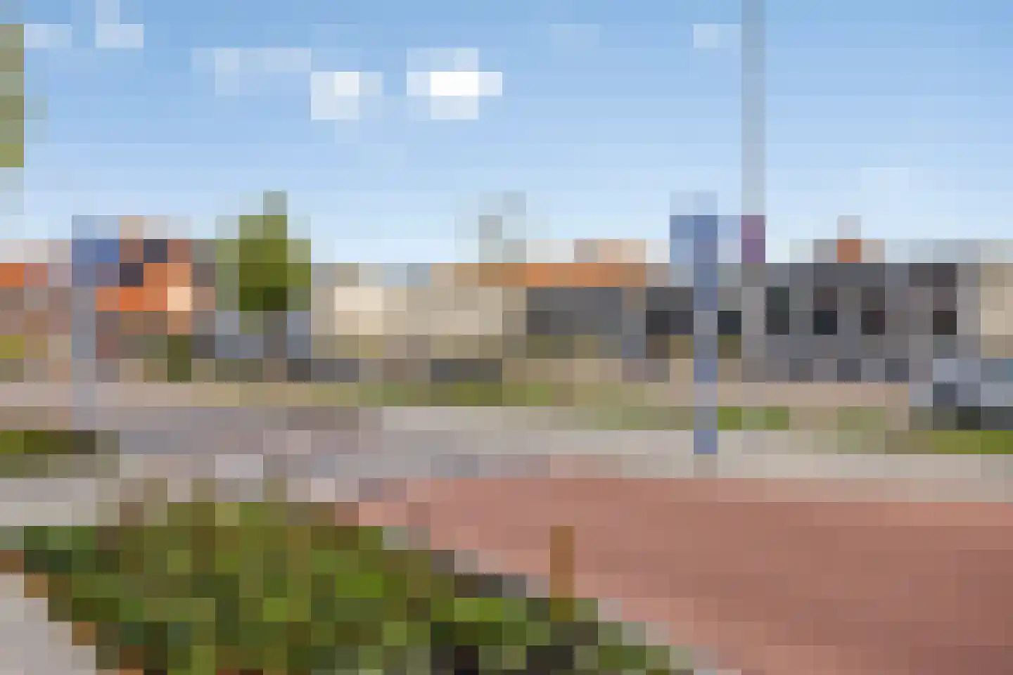 Hovenstraat 16 Landgraaf thumbnail 45