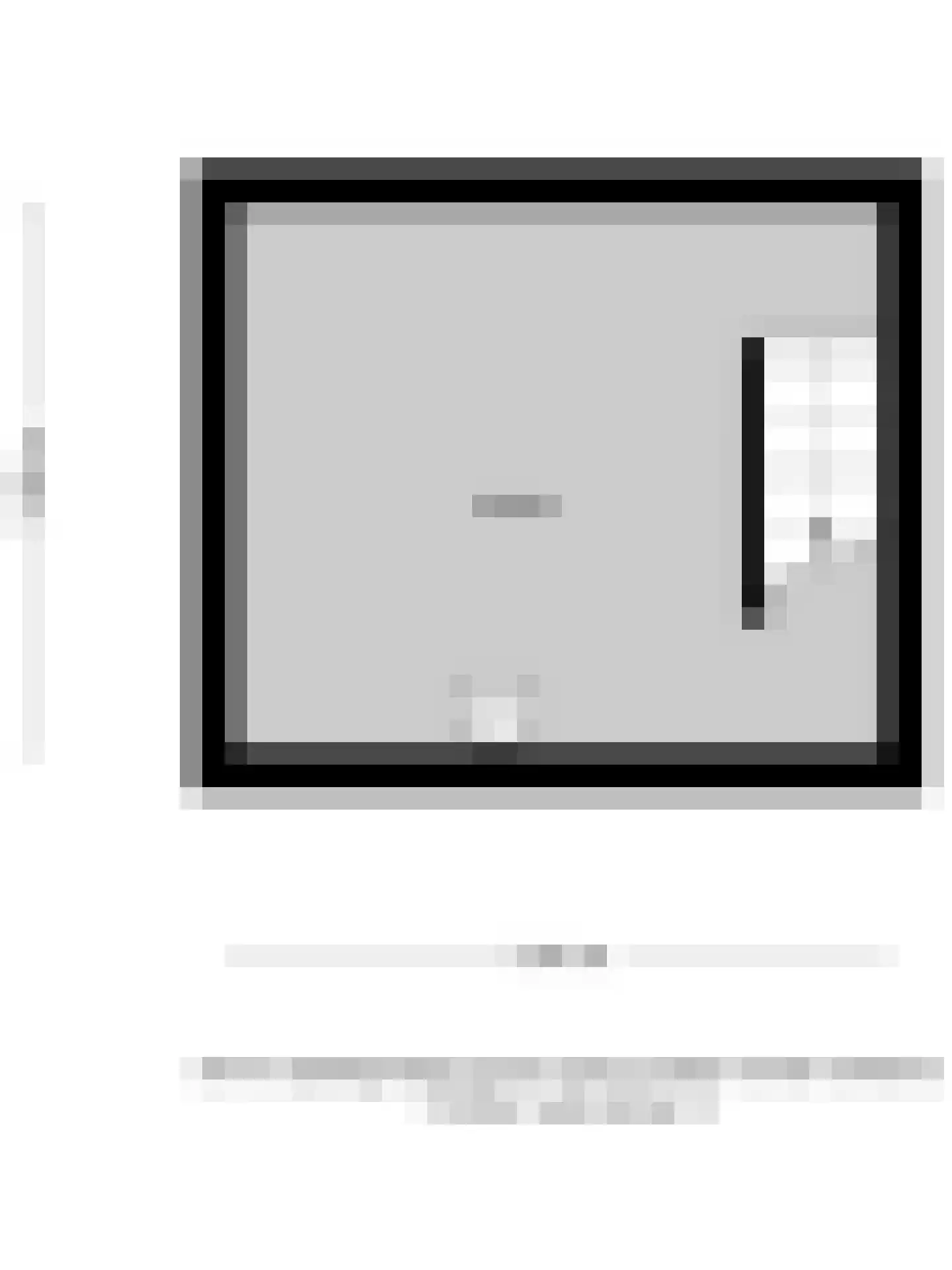 Hovenstraat 16 Landgraaf thumbnail 50