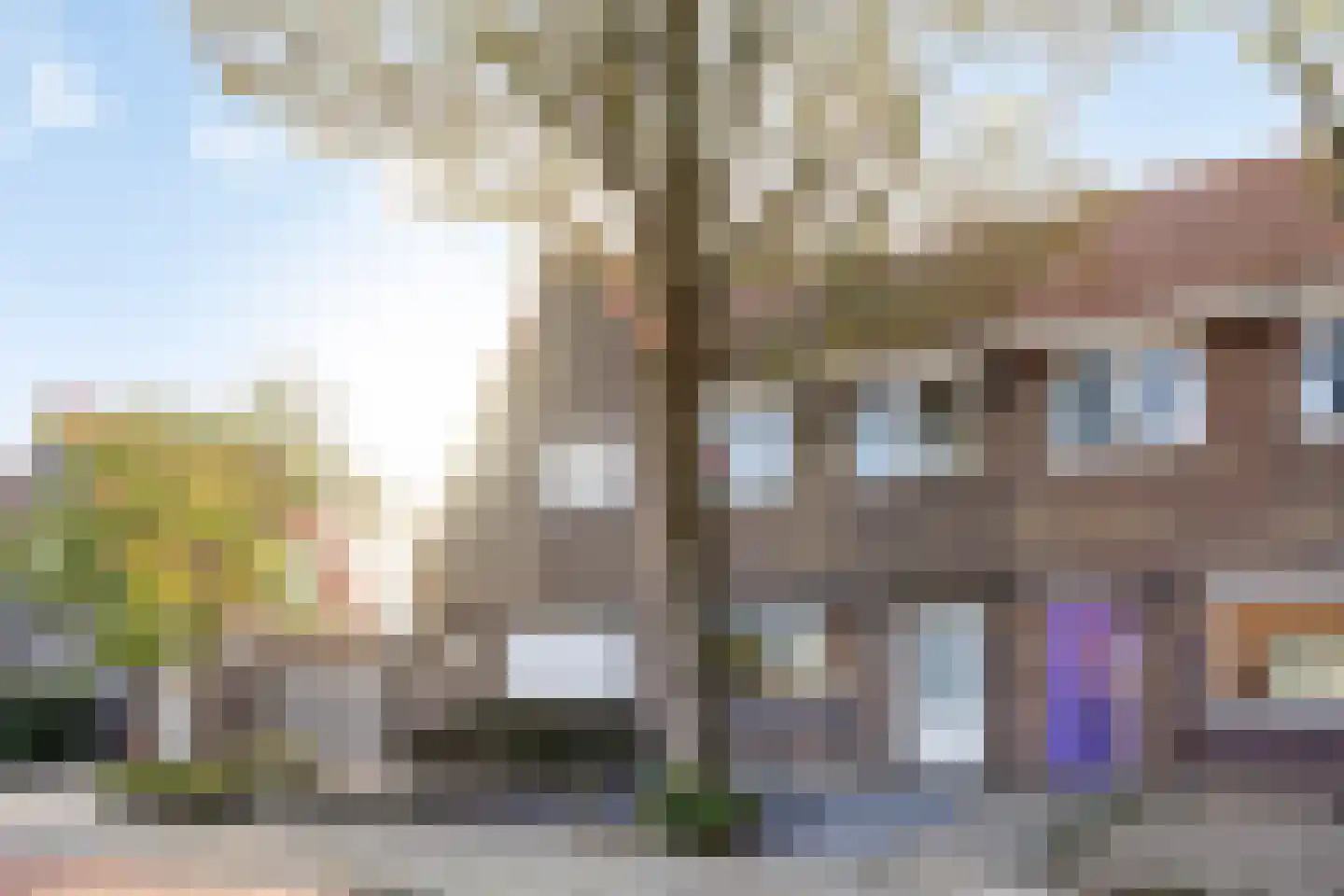 Hovenstraat 16 Landgraaf thumbnail 6