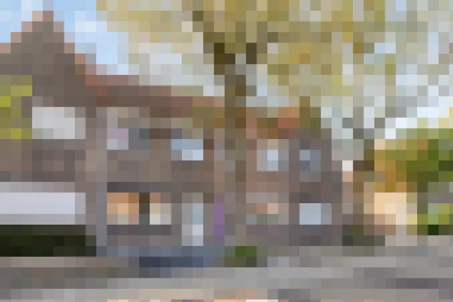 Hovenstraat 16 Landgraaf thumbnail 7