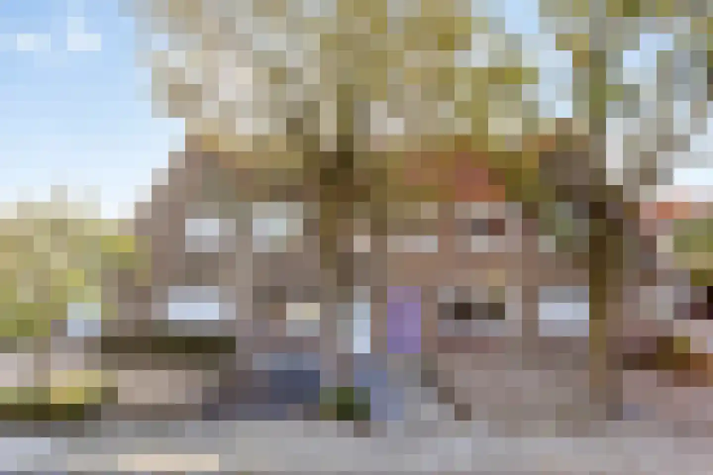 Hovenstraat 16 Landgraaf thumbnail 8