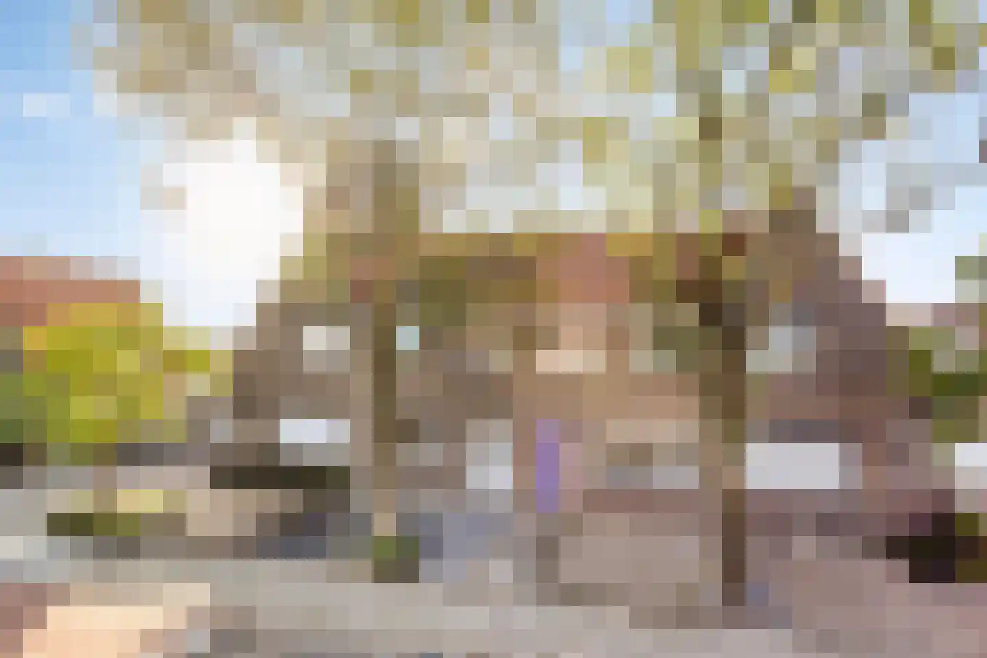 Hovenstraat 16 Landgraaf thumbnail 9