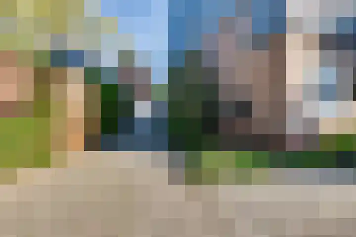 Hovenstraat 19 Varsseveld thumbnail 22