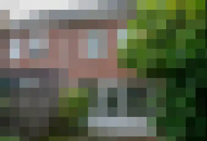 Hovenstraat 2 B Maastricht thumbnail 27