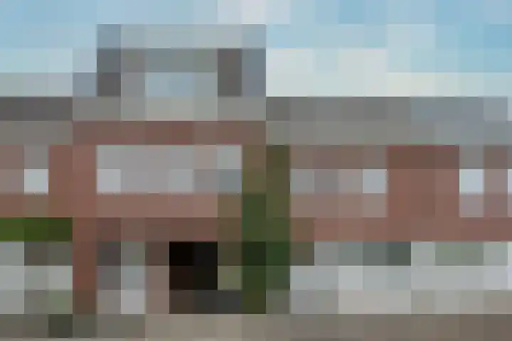 Hovenstraat 2 B Maastricht thumbnail 32