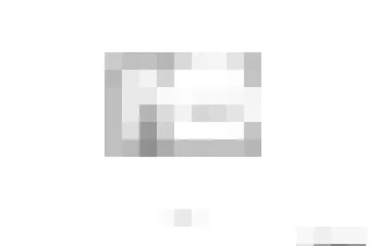 Hovenstraat 23 c Groningen thumbnail 31