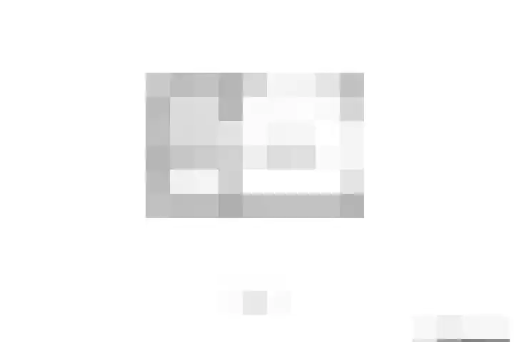 Hovenstraat 23 c Groningen thumbnail 32