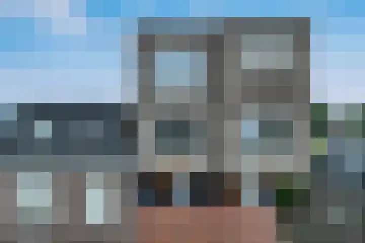 Hovenstraat 23 c Groningen thumbnail 5