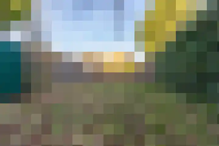 Hovenstraat 57 Landgraaf thumbnail 21