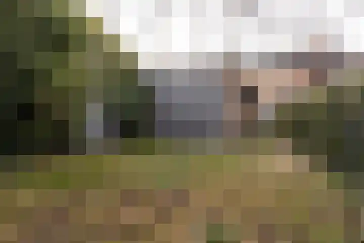 Hovenstraat 57 Landgraaf thumbnail 22