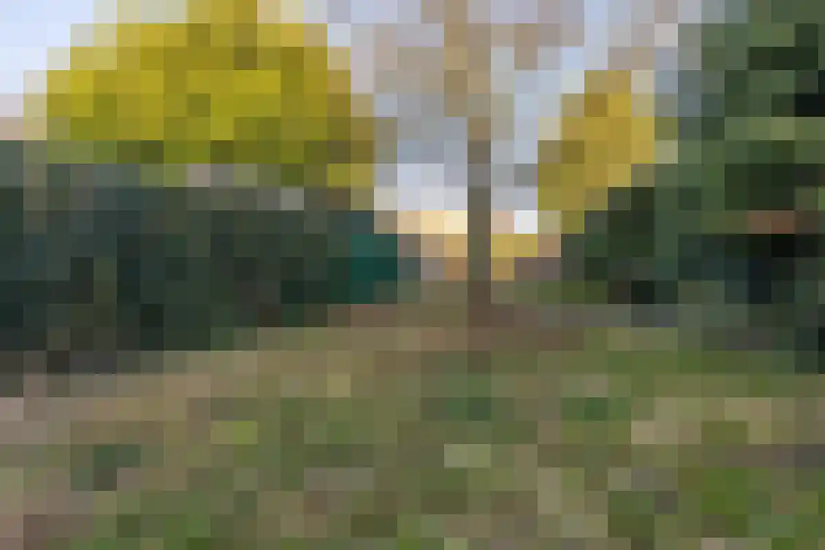 Hovenstraat 57 Landgraaf thumbnail 4