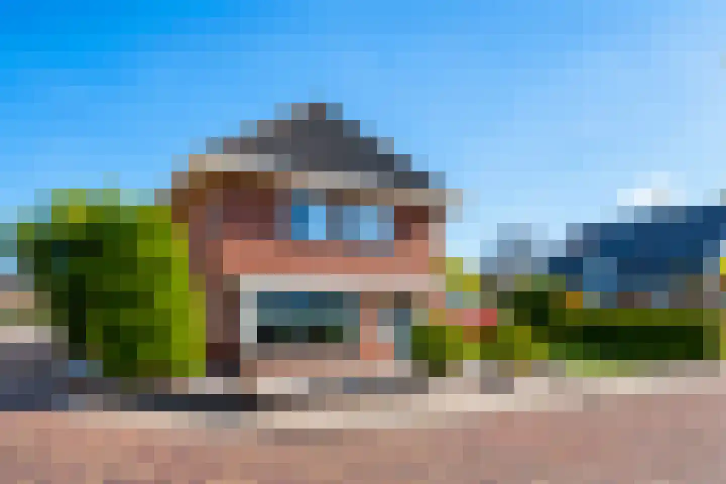 Hovenstraat 7 Varsseveld