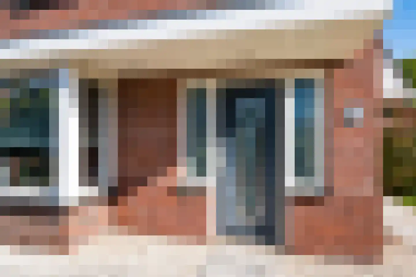 Hovenstraat 7 Varsseveld thumbnail 10