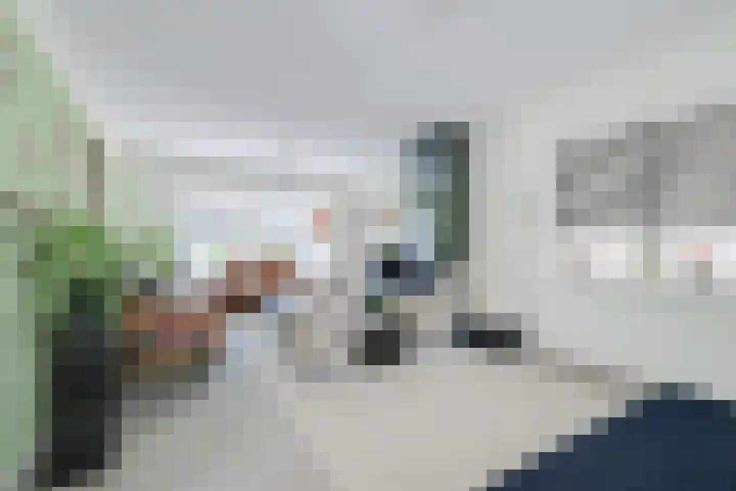 Hovenstraat 7 Varsseveld thumbnail 11