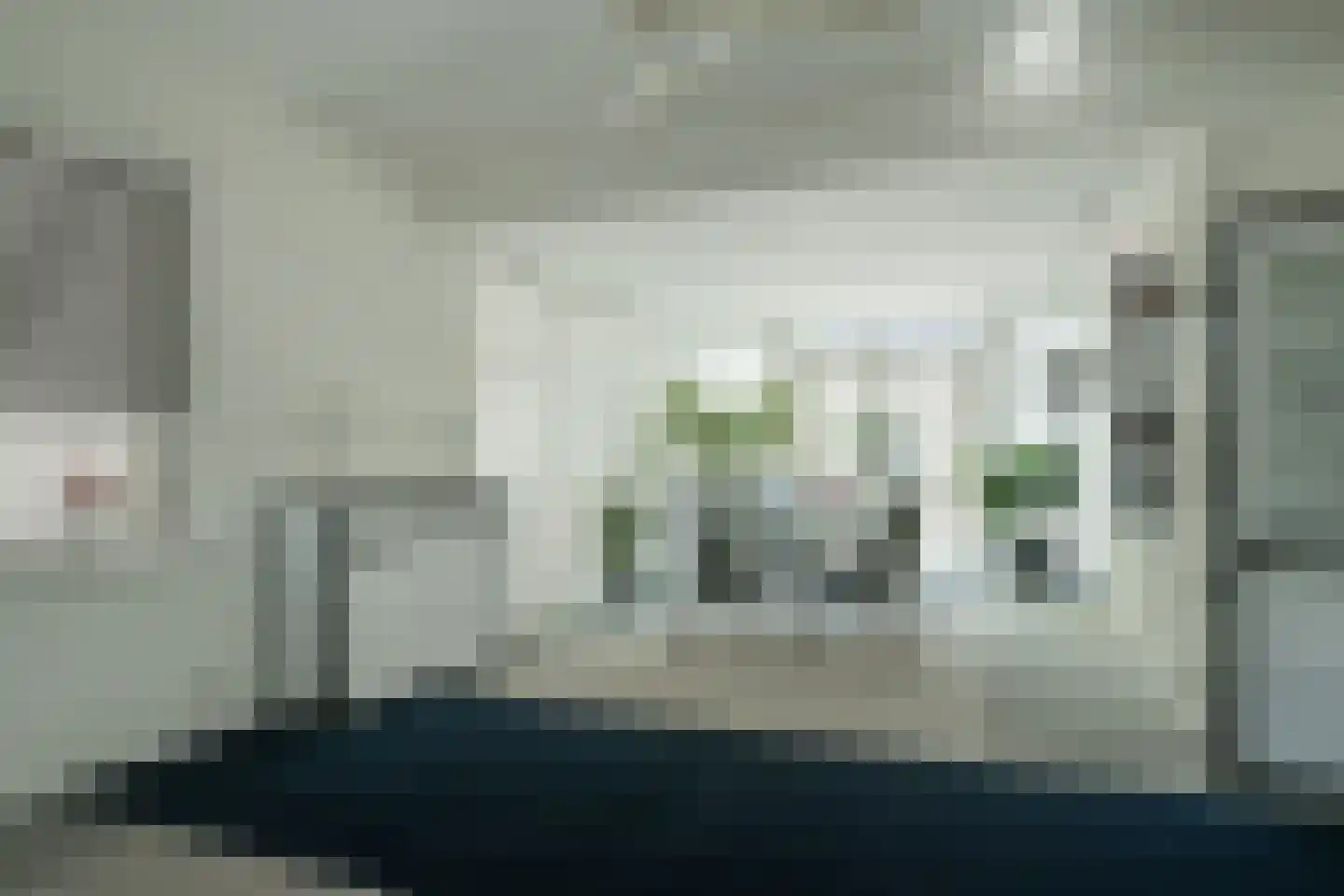 Hovenstraat 7 Varsseveld thumbnail 14