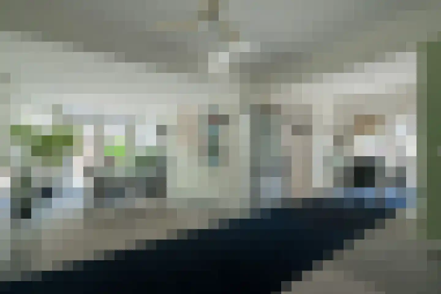 Hovenstraat 7 Varsseveld thumbnail 15