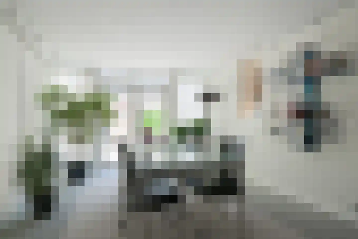 Hovenstraat 7 Varsseveld thumbnail 16