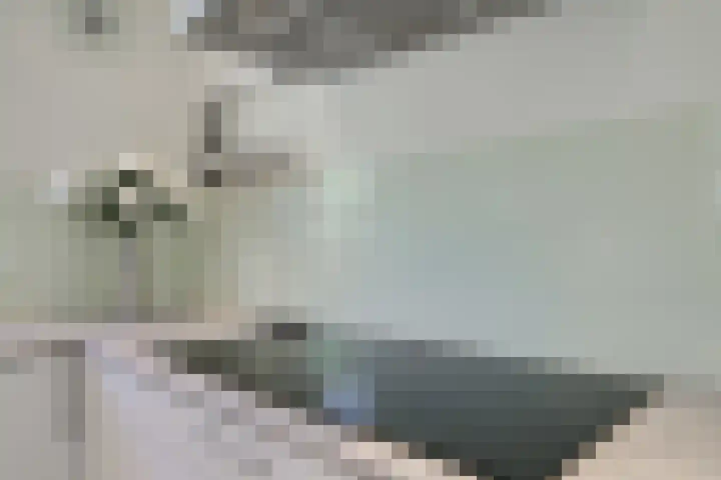 Hovenstraat 7 Varsseveld thumbnail 22