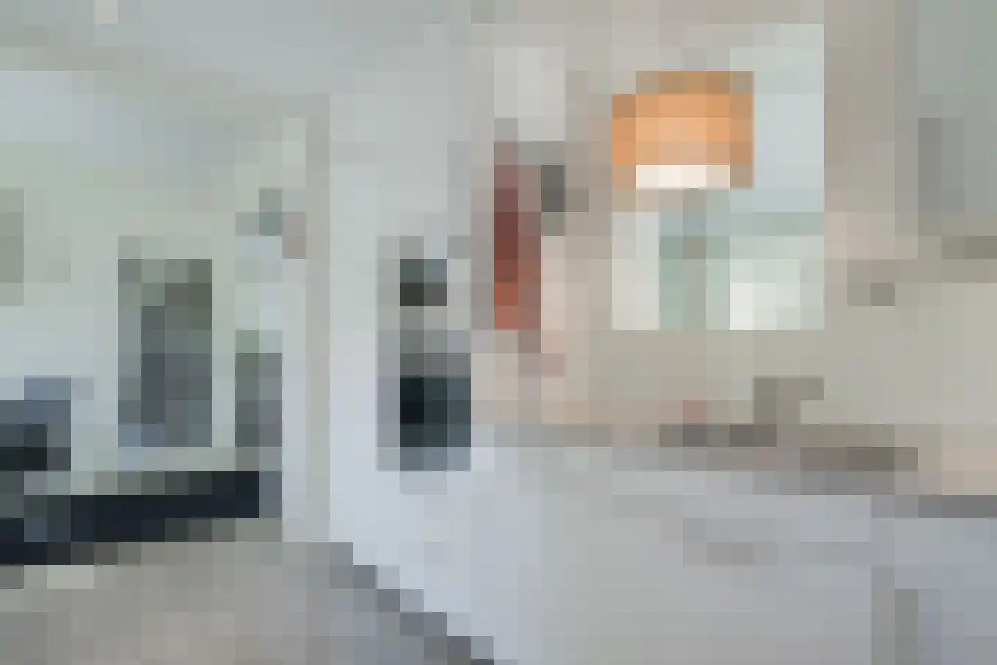 Hovenstraat 7 Varsseveld thumbnail 23