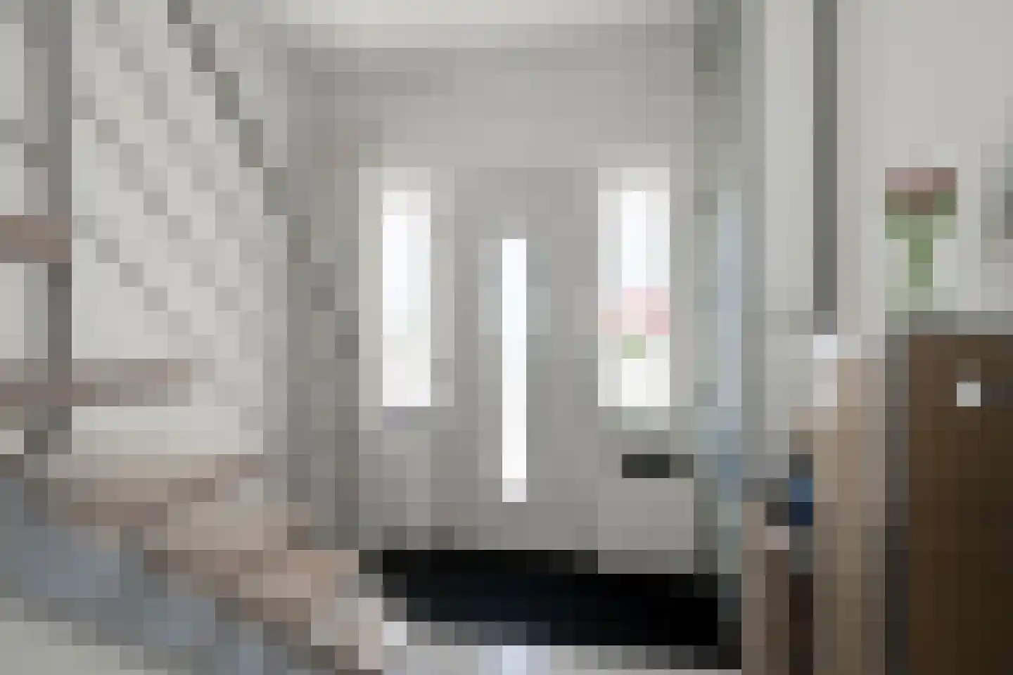 Hovenstraat 7 Varsseveld thumbnail 24