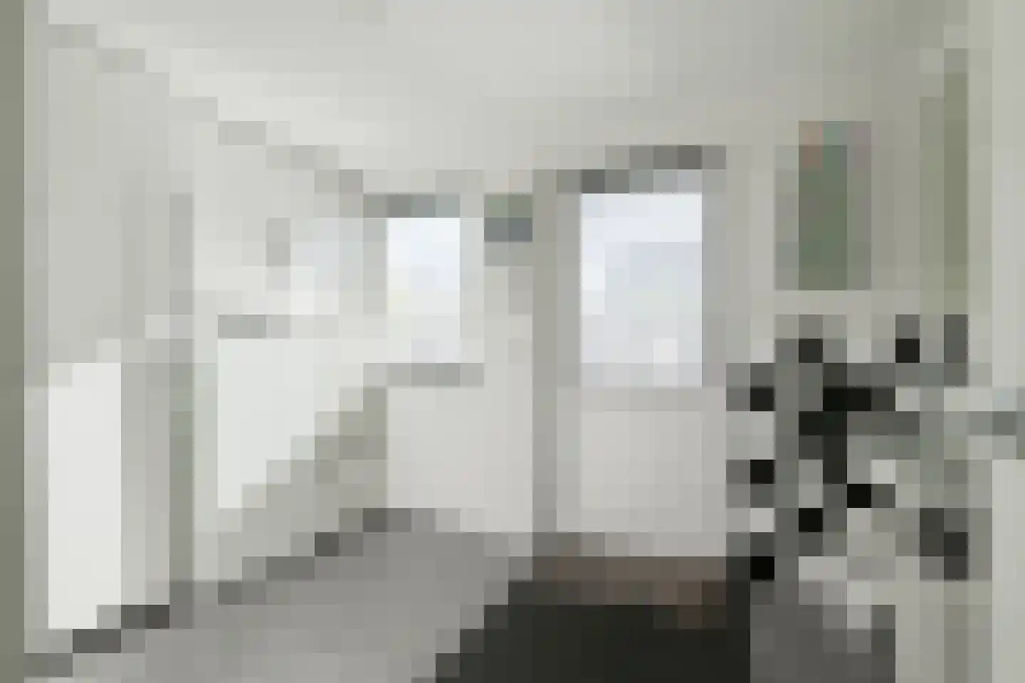 Hovenstraat 7 Varsseveld thumbnail 28