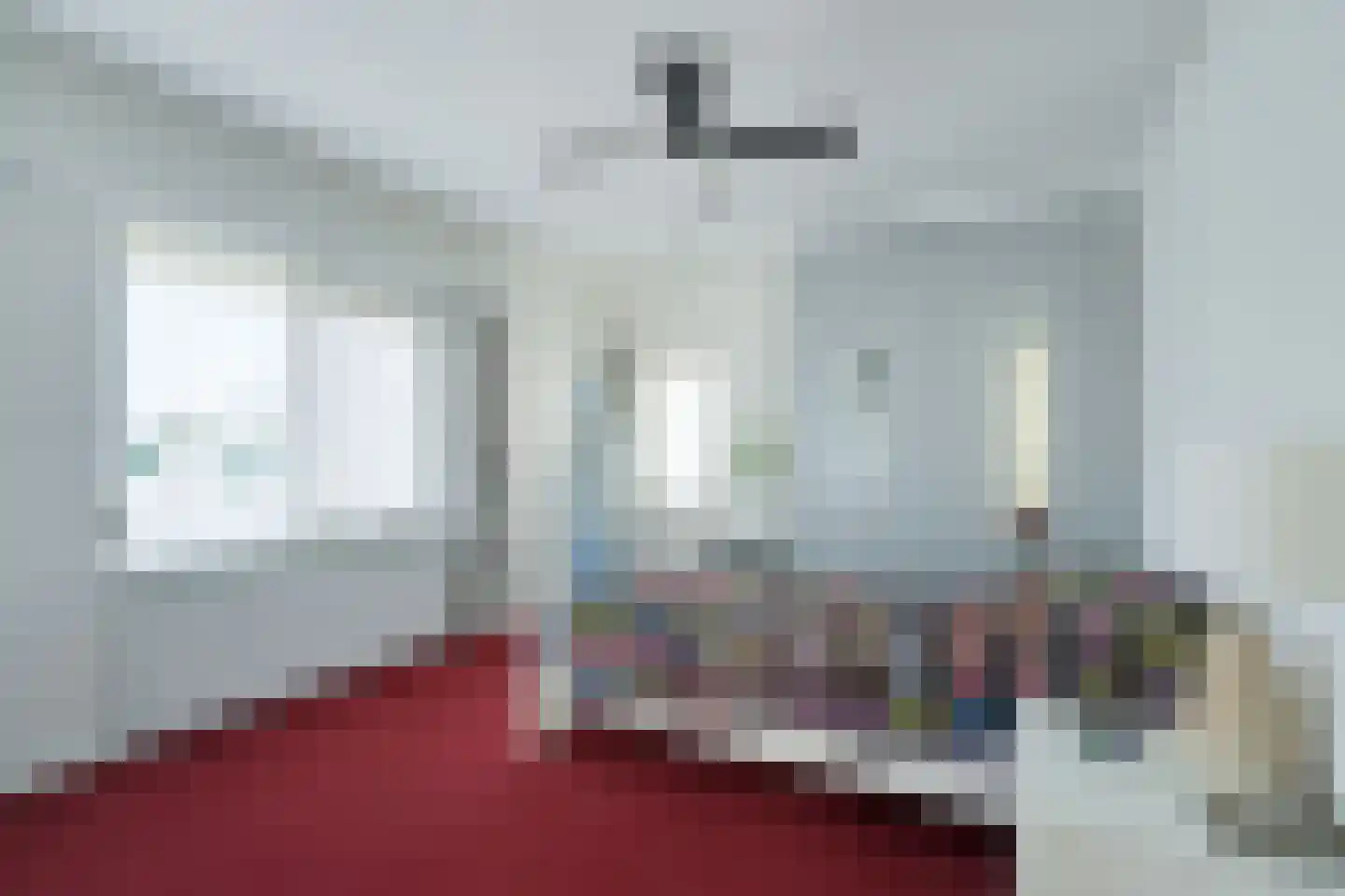 Hovenstraat 7 Varsseveld thumbnail 32