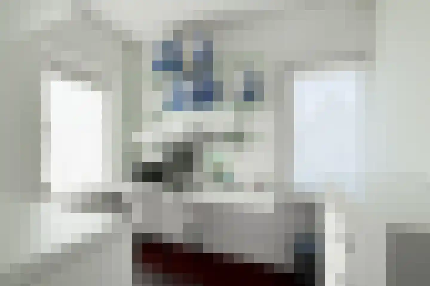 Hovenstraat 7 Varsseveld thumbnail 34
