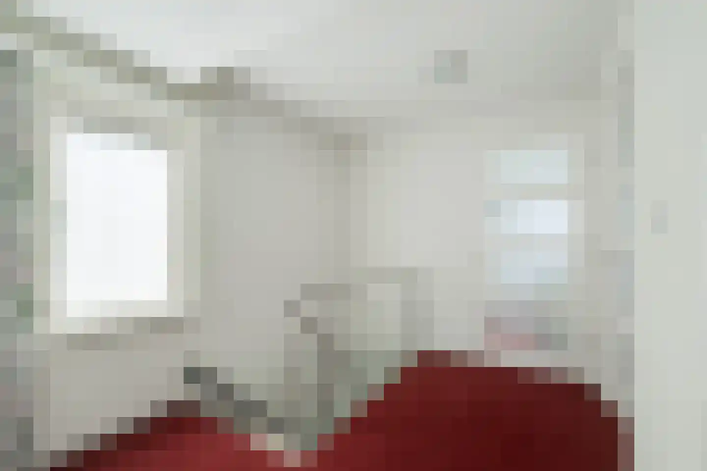 Hovenstraat 7 Varsseveld thumbnail 43