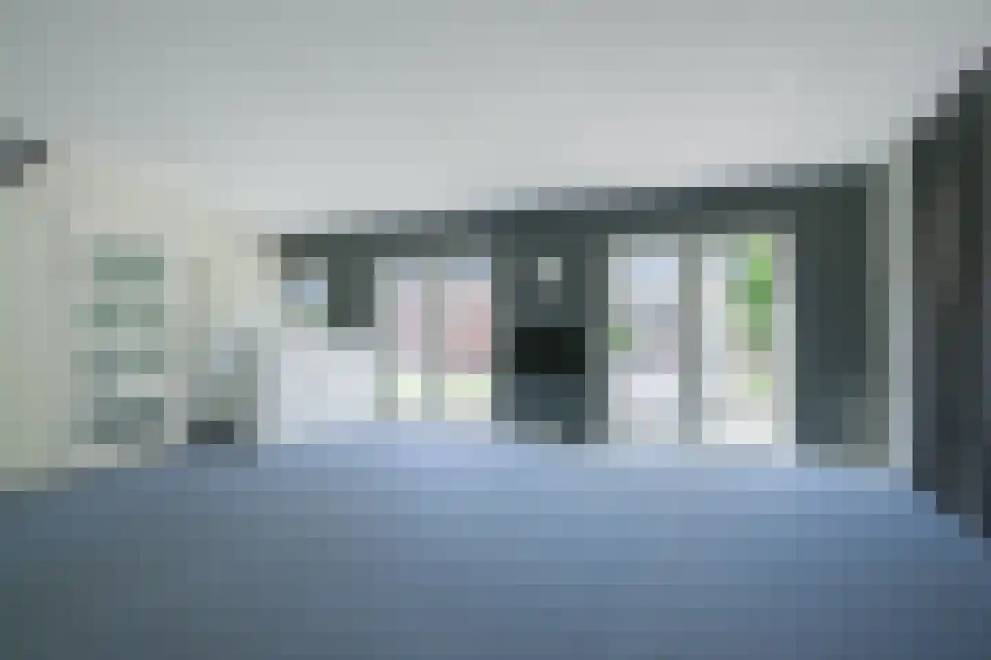 Hovenstraat 7 Varsseveld thumbnail 48