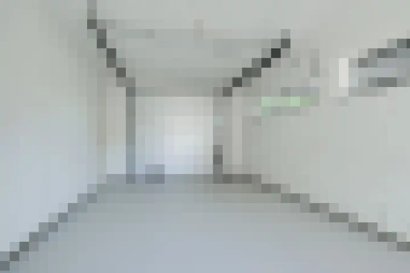 Hovenstraat 7 Varsseveld thumbnail 52