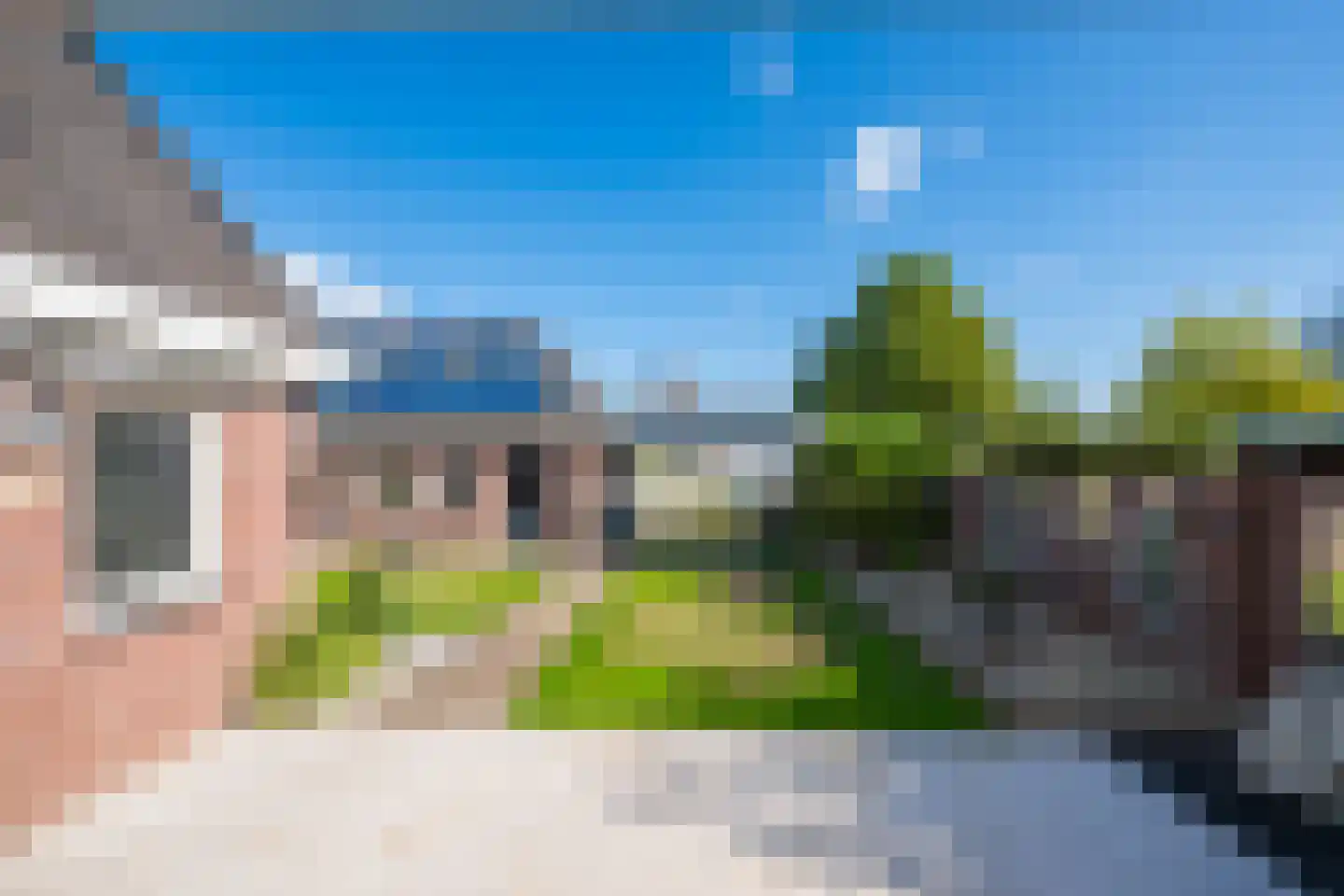 Hovenstraat 7 Varsseveld thumbnail 56