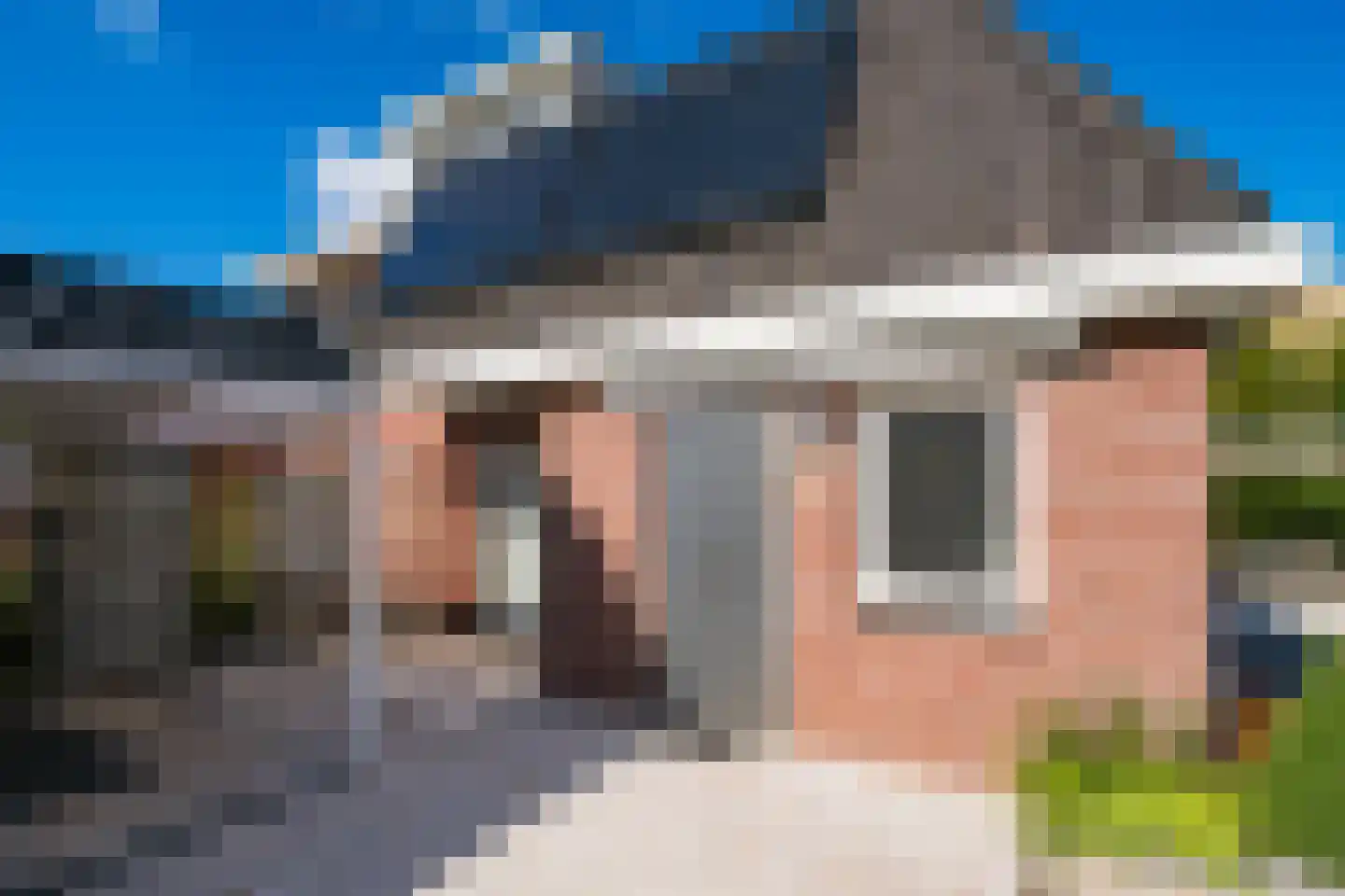 Hovenstraat 7 Varsseveld thumbnail 57