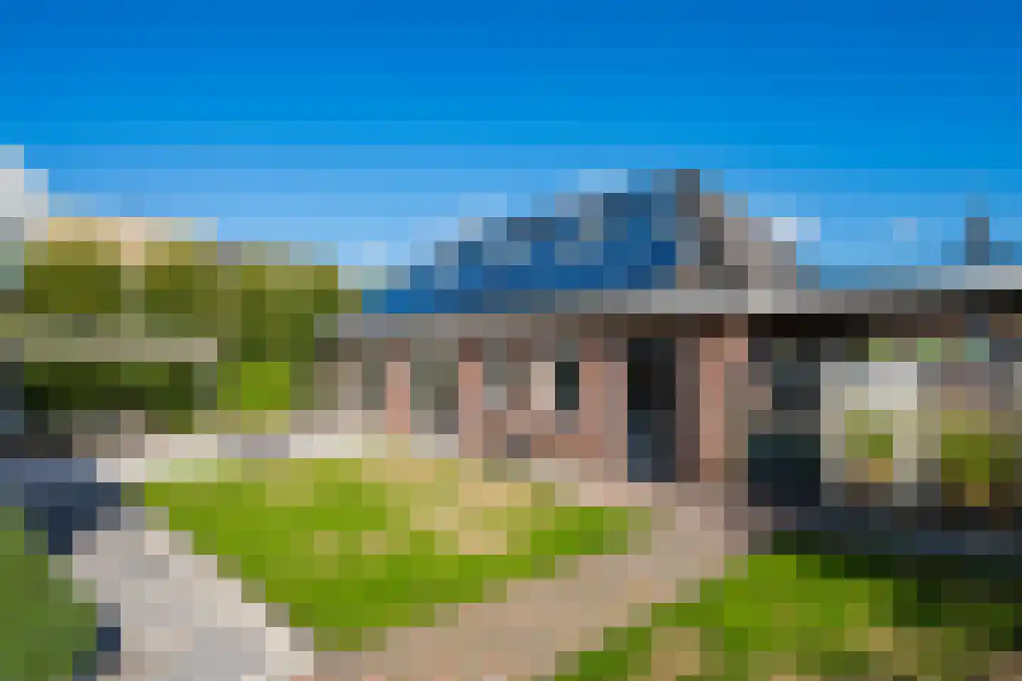 Hovenstraat 7 Varsseveld thumbnail 58